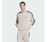 Firebird Track Jacket