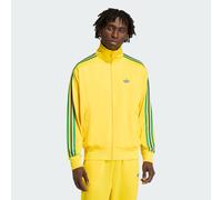 Firebird Track Jacket