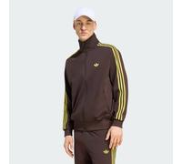 Firebird Track Jacket