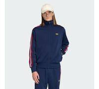 Firebird Track Jacket