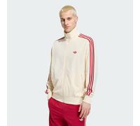 Firebird Track Jacket