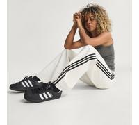 Adidas Originals Firebird Track Jeans White 33 / 32 Woman