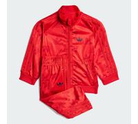 Firebird Track Suit Monogram AOP Kids