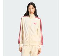 FIREBIRD TRACK TOP LOOSE