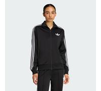 FIREBIRD TRACK TOP LOOSE