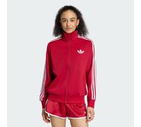 Adidas Originals Firebird Track Loose Full Zip Sweatshirt