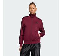 Adidas Originals Firebird Track Loose Full Zip Sweatshirt