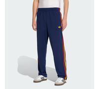 Adidas Originals Firebird Pants Blue S Men