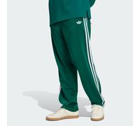 Adidas Originals Firebird Pants Green XL Men