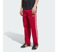 Firebird Track Tracksuit Bottoms