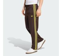 Firebird Track Tracksuit Bottoms