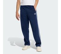 Adidas Originals Firebird Pants Blue S Men