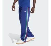 Firebird Track Tracksuit Bottoms