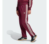 Adidas Originals Firebird Pants Purple S Men
