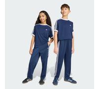 FIREBIRD TRACK Tracksuit Bottoms