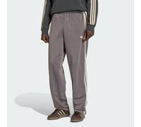 Firebird Track Tracksuit Bottoms