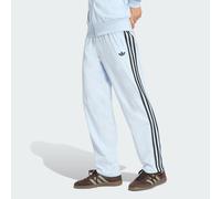 Adidas Originals Firebird Pants Blue XL Man