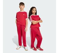 FIREBIRD TRACK Tracksuit Bottoms