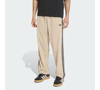 Adidas Originals Firebird Pants Beige L Man