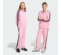 FIREBIRD TRACK Tracksuit Bottoms