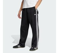 Adidas Originals Firebird Pants Black L Men