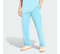 Firebird Track Tracksuit Bottoms