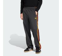 Firebird Track Tracksuit Bottoms