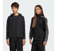 FIREBIRD TRACKTOP DENIM