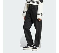 Firebird Utility Pant