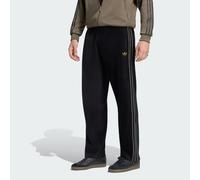 FIREBIRD VELOUR TRACK PANTS