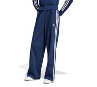 FIREBIRD LOOSE TRACK Tracksuit Bottoms