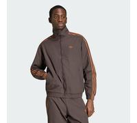 FIREBIRD WOVEN TRACK TOP
