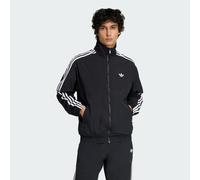 FIREBIRD WOVEN TRACK TOP
