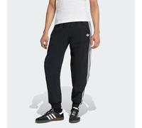 Adidas Originals Firebird Woven Pants Black M Men