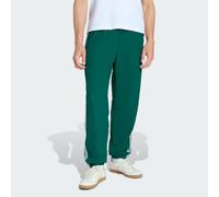 FIREBIRD WOVEN TRACK Tracksuit Bottoms
