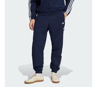 FIREBIRD WOVEN TRACK Tracksuit Bottoms