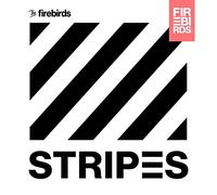 Firebirds,the - Stripes