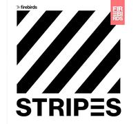 Firebirds,the - Stripes