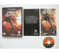 Fireblade (GameCube)