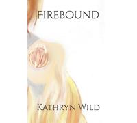 Firebound (Fire Series: The Guardians)