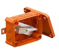 Firebox E90 Fire Box N/T 240x190x95 KTS 7205744