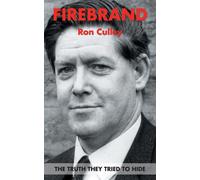 Firebrand