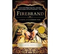 Firebrand
