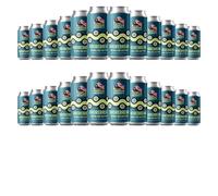 Firebrand Brewing Co 'Shorebreak' Alcohol Free Hazy Pale Ale (Pack 24)