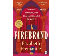 Firebrand