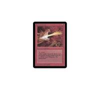 Firebreathing | Alpha