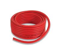 Firechief 25mm x 30m Fire Hose