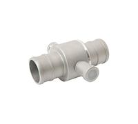 Firechief AAC1 fire Hose Coupling