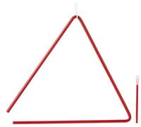 Firechief ATS1 Alarm Triangle and Striker