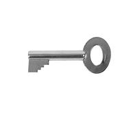 Firechief FBK14 Key for FB14 Padlock